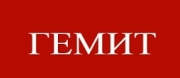 Гемит ЕООД