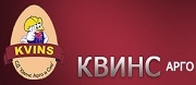 Квинс Арго и С-ие СД