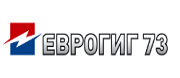 Еврогиг 73 ООД