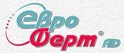 Евро Ферт АД