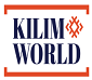 Килим World