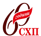 Съюзът по хранителна промишленост
