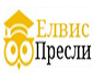 Професионален Учебен Център Елвис 1