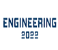 ПБ ИНЖЕНЕРИНГ 2022 ООД
