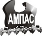 АМПАС
