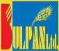 БУЛПЕН